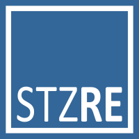 STZ Rechnereinsatz GmbH